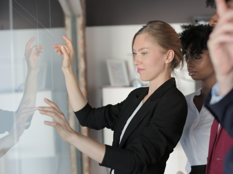 Modelos: Análisis de datos