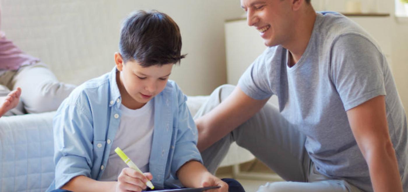 Chat bots y su aplicación en el uso cotidiano