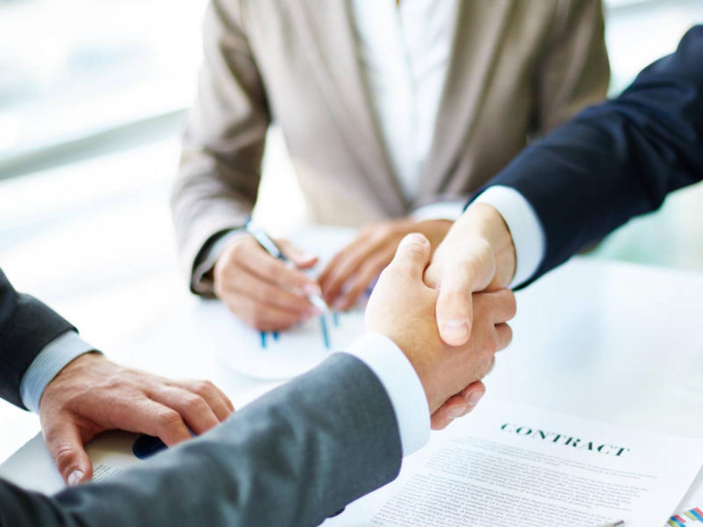 Predicciones en las Inteligencias artificiales