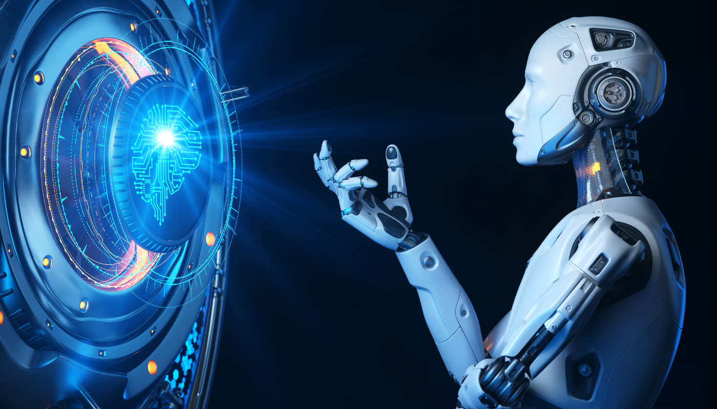 /shared/rs.php?rsid=La revolución de las IA llegó