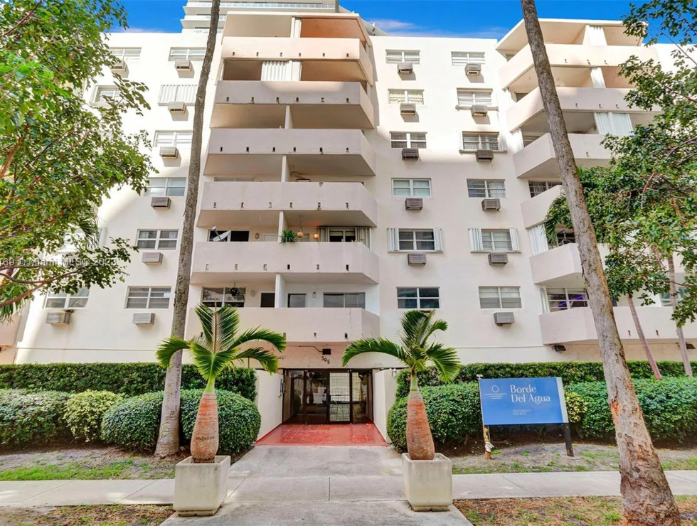 Proyecto Black Inmode