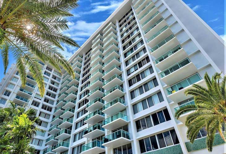 Proyecto Black Inmode