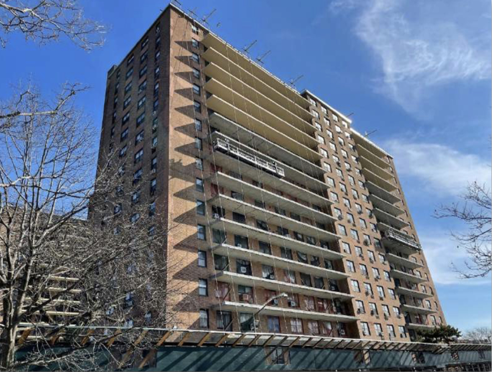 Innovación en la medición de datos