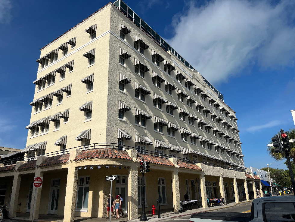 Innovación en la medición de datos