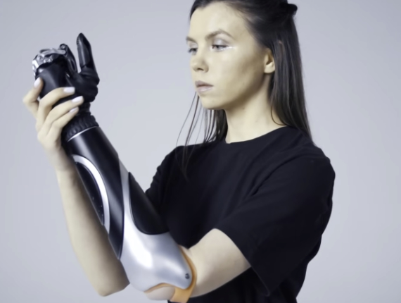 15 Tecnologías del futuro que revolucionarán el mundo en 2050